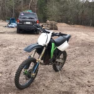 Meet your Posher, Evan